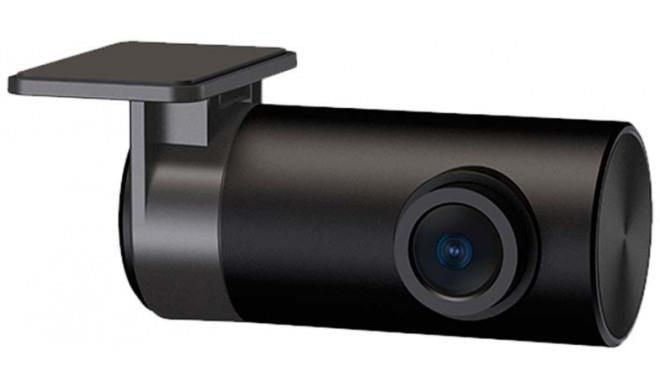 Videoregistraator 70mai  DASHCAM ACC 145 DEGREE REAR/MIDRIVE RC09
