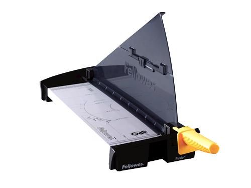 Office supplies Fellowes  GUILLOTINE FUSION A3/5410901