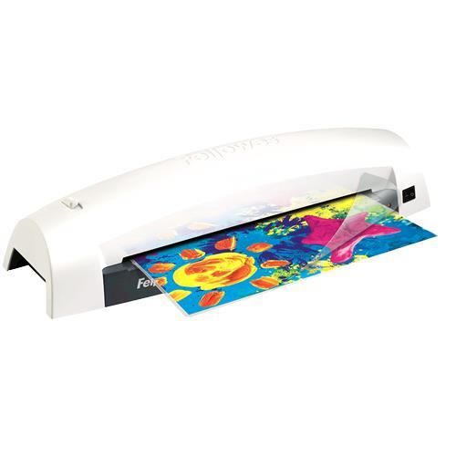 Kontoritarbed Fellowes  LAMINATOR LUNAR A4/5715601