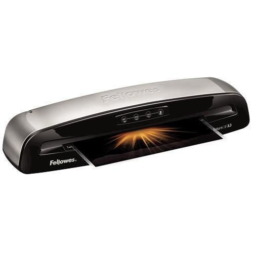 Kontoritarbed Fellowes  LAMINATOR SATURN 3I A3/5736001