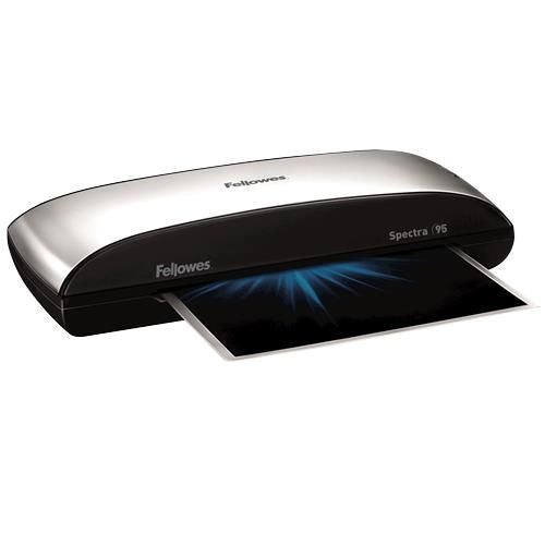 Офисные принадлежности Fellowes  LAMINATOR SPECTRA A4/5737801