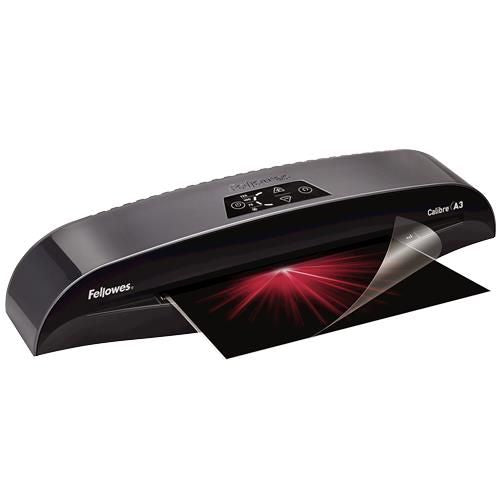 Office supplies Fellowes  LAMINATOR CALIBRE A3/5740101