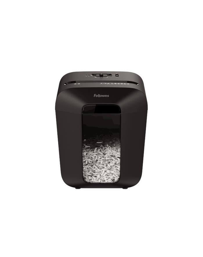 Kontoritarbed Fellowes  SHREDDER POWERSHRED LX50/4406001