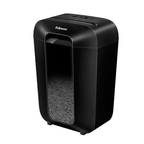 Kontoritarbed Fellowes  SHREDDER POWERSHRED LX70/4407501