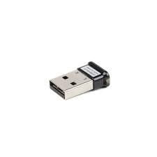 Коммутатор Gembird  WRL DONGLE BLUETH4 USB/BTD-MINI5