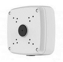 Server Cables DAHUA  JUNCTION BOX UNIVERSAL/PFA121