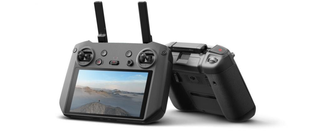 Droon DJI  Drone Accessory||RC PRO|CP.MA.00000406.02