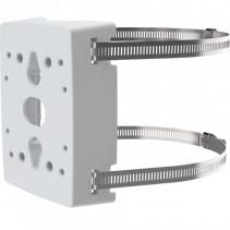 Сервер - Прочие аксессуары AXIS  NET CAMERA ACC POLE MOUNT/T91B47 01164-001