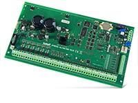 Сервер - Прочие аксессуары SATEL  CONTROL PANEL GRADE 3/INTEGRA 256 PLUS