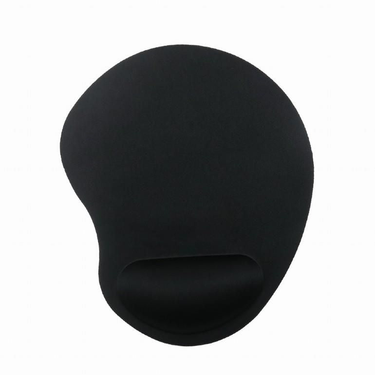 Computer mouse Gembird  MOUSE PAD WRIST SUPPORT/MP-ERGO-01