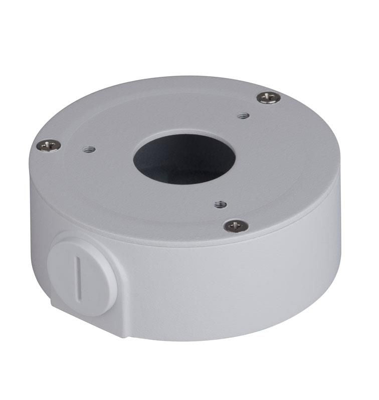 Server Cables DAHUA  JUNCTION BOX UNIVERSAL/PFA134