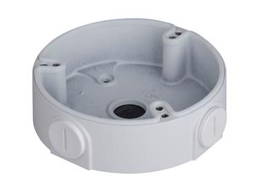 Serveri kaablid DAHUA  JUNCTION BOX/PFA136
