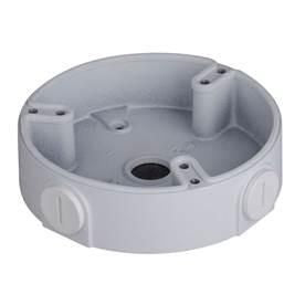 Server Cables DAHUA  JUNCTION BOX/PFA137