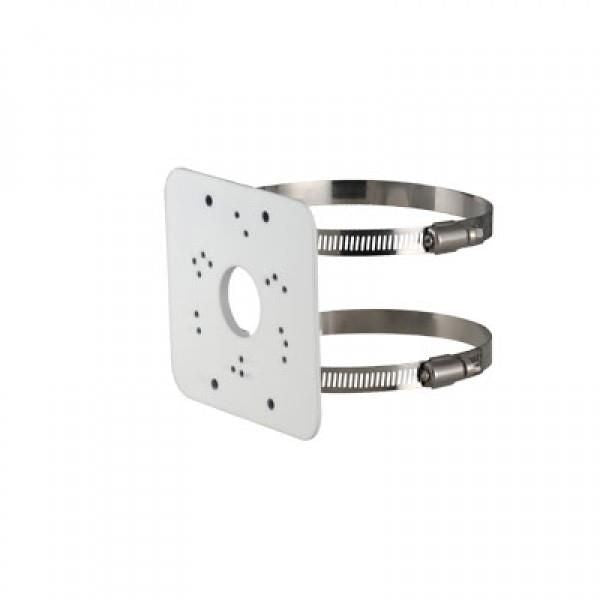 Server Cables DAHUA  CAMERA ACC POLE MOUNT BRACKET/PFA152-E