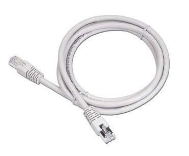 Võrgulülitid Gembird  PATCH CABLE CAT5E UTP 30M/PP12-30M