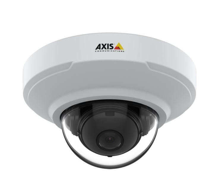 IP-камеры AXIS  NET CAMERA M3085-V 2MP/02373-001
