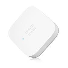 Nutikas seade AQARA  SMART HOME VIBRATION SENSOR/DJT11LM