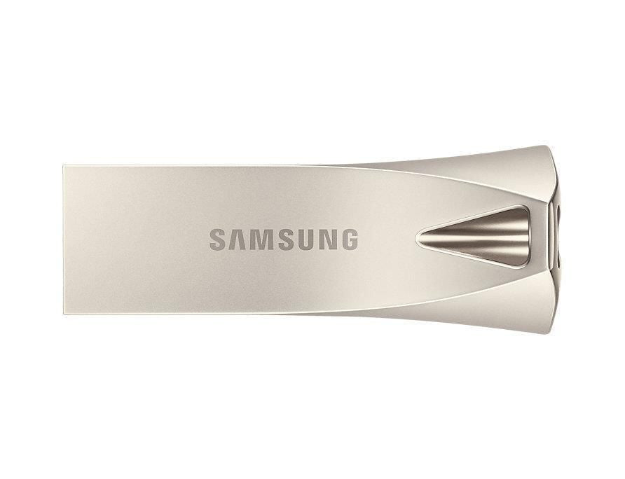 Флеш-накопитель Samsung  MEMORY DRIVE FLASH USB3.1/128GB MUF-128BE3/APC