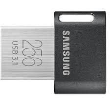 Флеш-накопитель Samsung  MEMORY DRIVE FLASH USB3.1/256GB MUF-256AB/APC