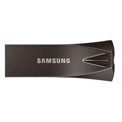 Флеш-накопитель Samsung  MEMORY DRIVE FLASH USB3.1/256GB MUF-256BE4/APC
