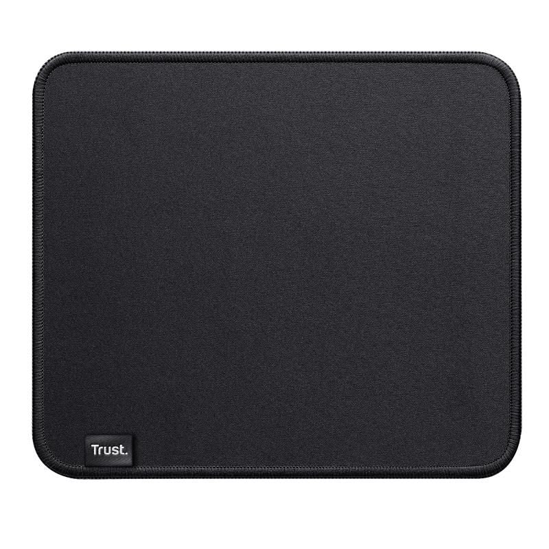 Arvutihiir Trust  MOUSE PAD BOYE M/24743