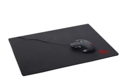Компьютерная мышь Gembird  MOUSE PAD GAMING MEDIUM/MP-GAME-M
