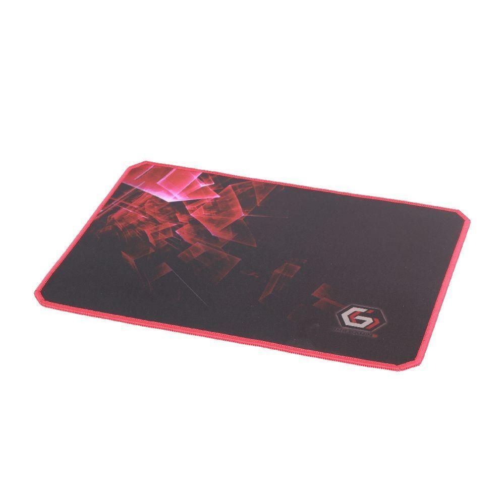 Arvutihiir Gembird  MOUSE PAD GAMING MEDIUM PRO/MP-GAMEPRO-M
