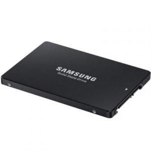 Жесткий диск SSD Samsung  SSD SATA2.5" 240GB PM893 TLC/MZ7L3240HCHQ-00A07