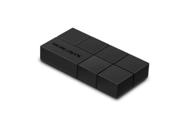 Võrgulülitid MERCUSYS  Switch||MS108G|Desktop/pedestal|8x10Base-T / 100Base-TX / 1000Base-T|MS108G