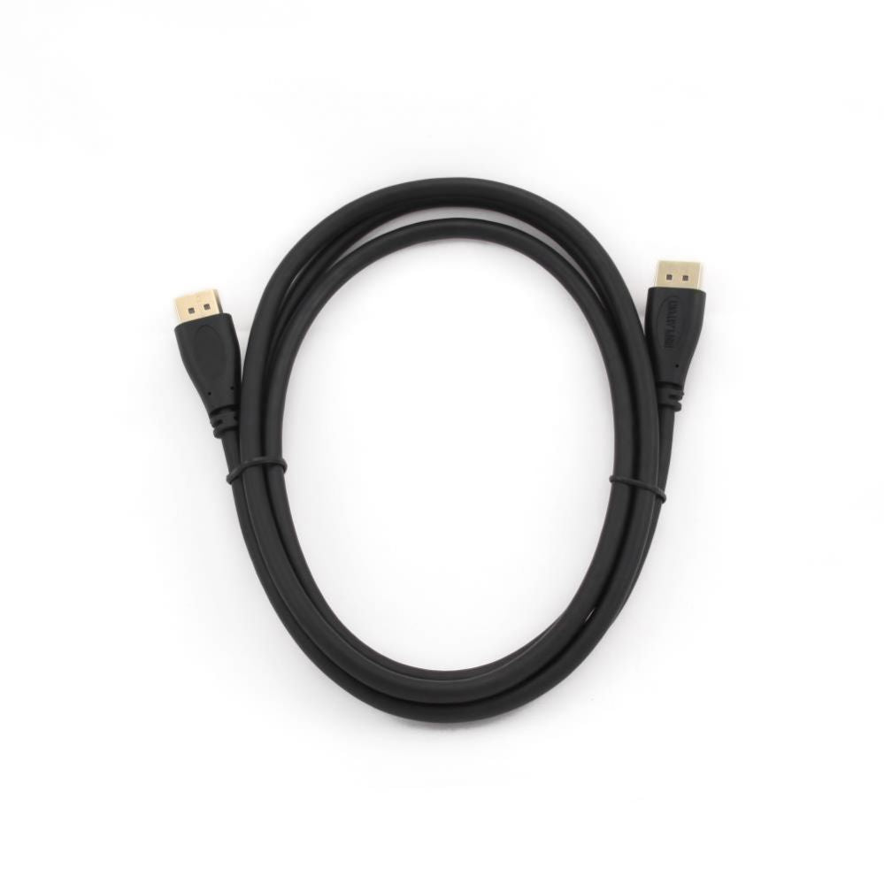 Аксессуар для мониторов Gembird  CABLE DISPLAY PORT 3M/CC-DP2-10