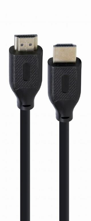 Аксессуар для мониторов Gembird  CABLE HDMI-HDMI 2M/CC-HDMI8K-2M