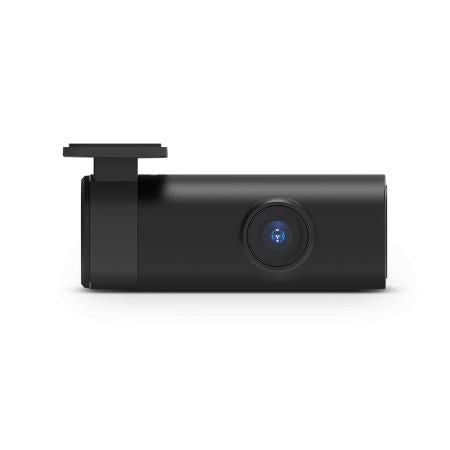Видеорегистратор 70mai  DASHCAM ACC INTERIOR MIDRIVE/FC02