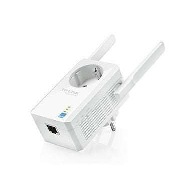 Роутер TP-Link  WRL RANGE EXTENDER 300MBPS/TL-WA860RE