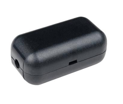 Сервер - Прочие аксессуары 2N  SECURITY RELAY/9159010