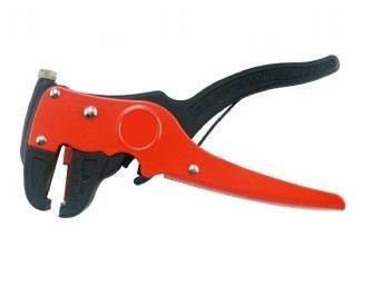 Koduelektroonika Gembird  WIRE STRIPPING TOOL UNIVERSAL/T-WS-01