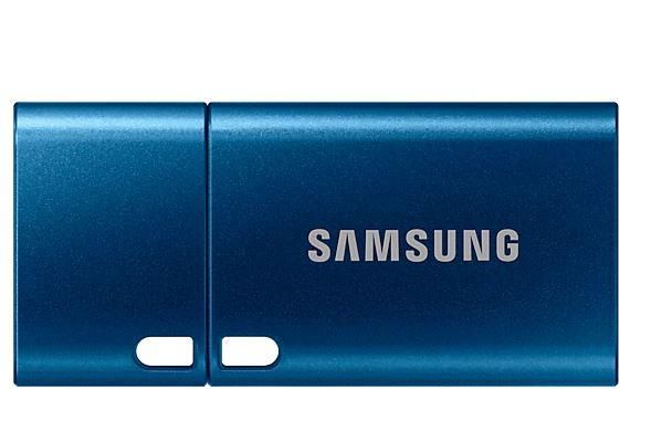 Flash drive Samsung  MEMORY DRIVE FLASH USB3.2 64GB/MUF-64DA/APC