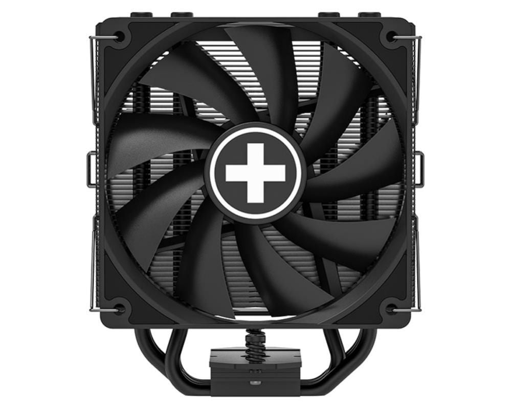 Jahutid XILENCE  CPU COOLER MULTI SOCKET/XC061