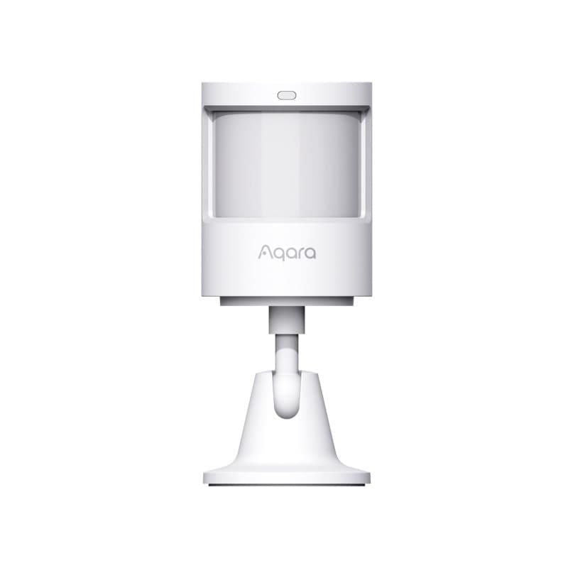 Умное устройство AQARA  SMART HOME MOTION SENSOR P1/MS-S02