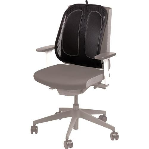 Расходный материал Fellowes  CHAIR MESH BACK SUPPORT/9191301