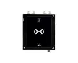 Server – muud tarvikud 2N  ACCESS UNIT 2.0 BLUETOOTH RFID/9160335