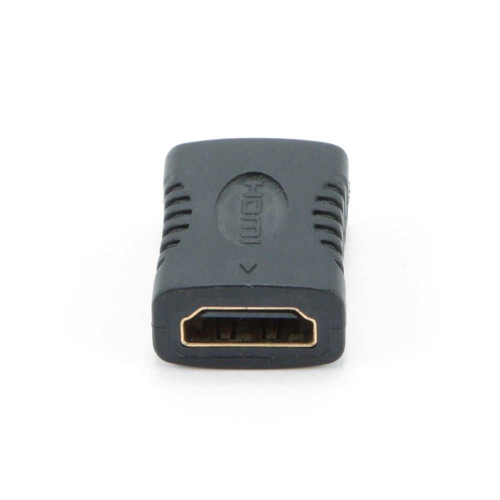 Moodulid ja transiiverid Gembird  I/O ADAPTER HDMI TO HDMI EXT./F-TO-F A-HDMI-FF