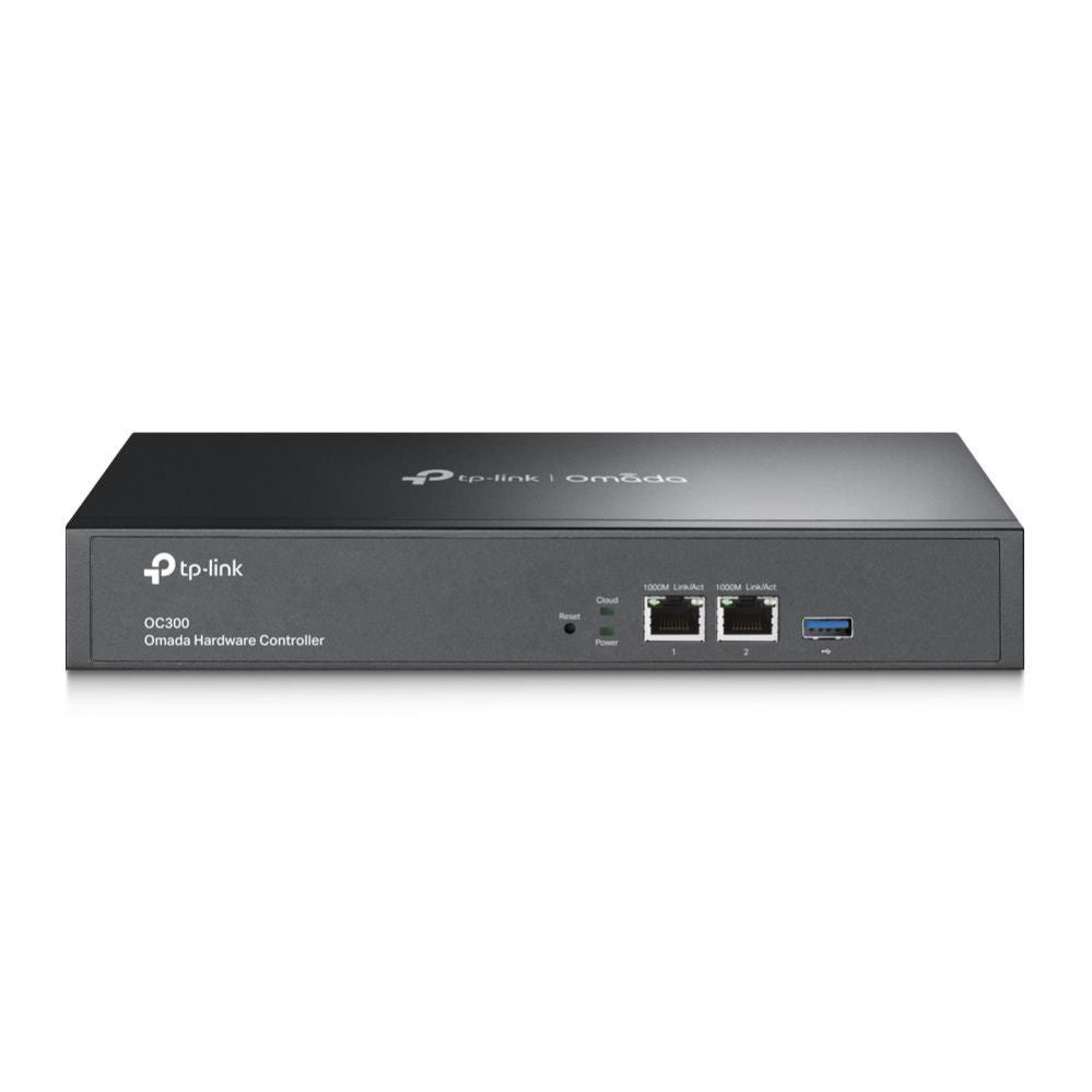 Server – muud tarvikud TP-Link  WRL CONTROLLER OMADA/OC300