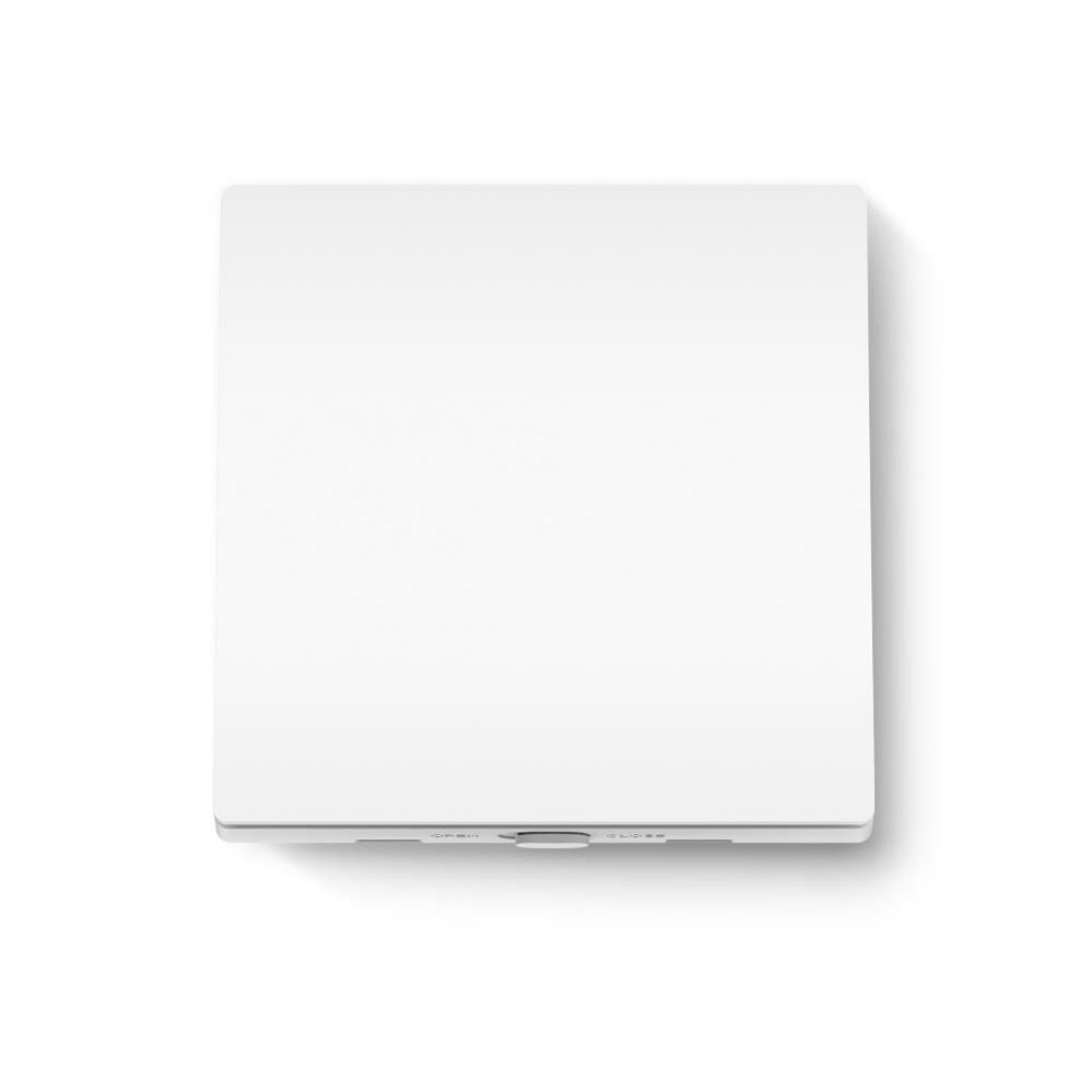 LED лампочка TP-Link  Smart Home Device||TAPO S210|White|TAPOS210
