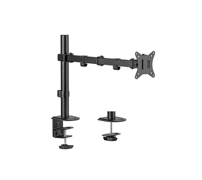 TV accessories Gembird  DISPLAY ACC MOUNTING ARM/17-32" MA-D1-01