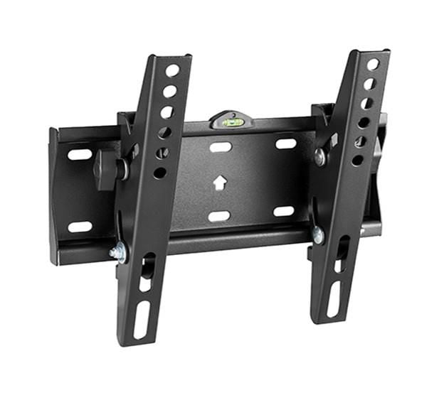ТВ аксессуары Gembird  TV SET ACC WALL MOUNT 23-42"/WM-42T-02
