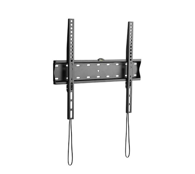 ТВ аксессуары Gembird  TV SET ACC WALL MOUNT 32-55"/WM-55F-02