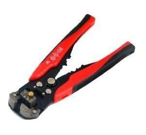 Koduelektroonika Gembird  WIRE STRIPPING & CRIMPING TOOL/AUTOMATIC T-WS-02