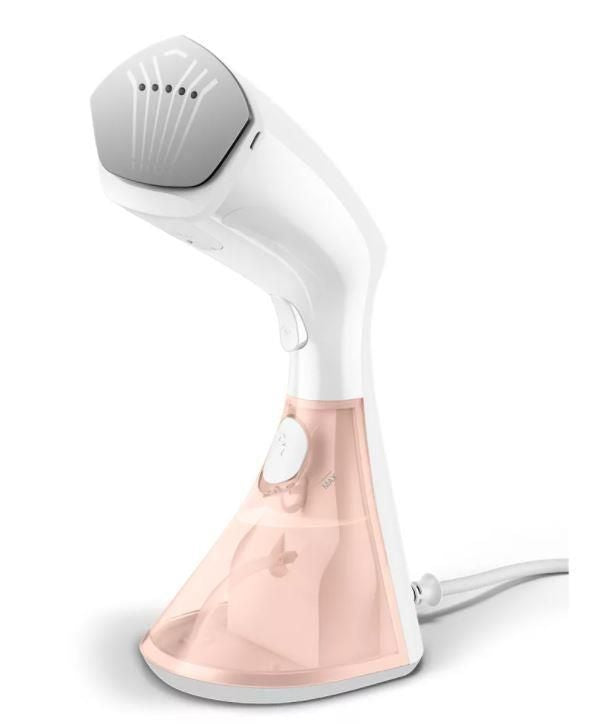 Утюг Philips  IRON/GC801/10