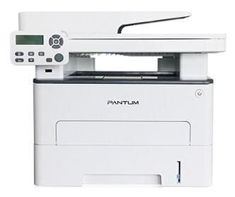 Printer accessories PANTUM  PRINTER/COP/SCAN/M7100DW