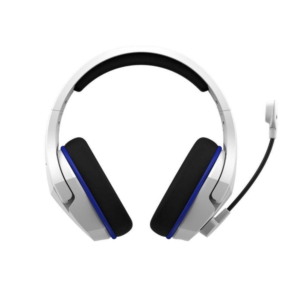 Проводные наушники HyperX  HEADSET  CLOUD STINGER/CORE HHSS1C-KB-WT/G